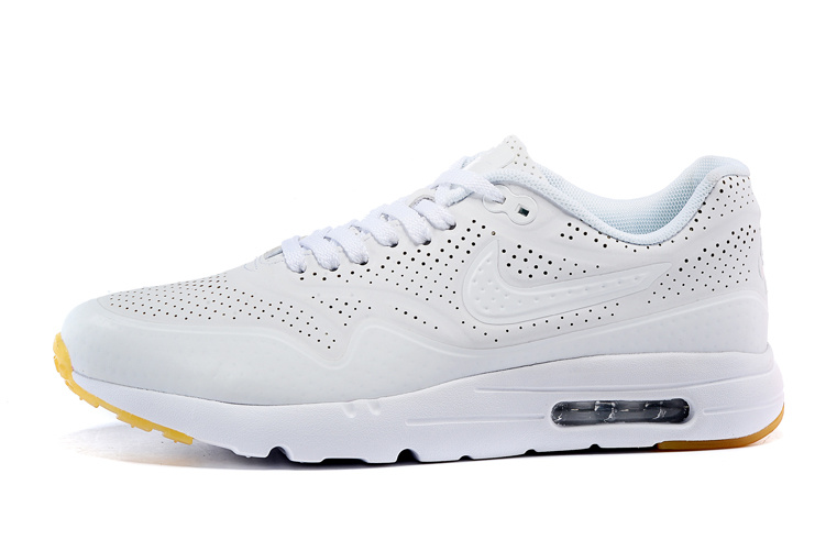 AIR MAX 1 ULTRA MOIRE [H. 7] - Cliquez sur l'image pour la fermer